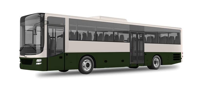 autobus-dojazdy